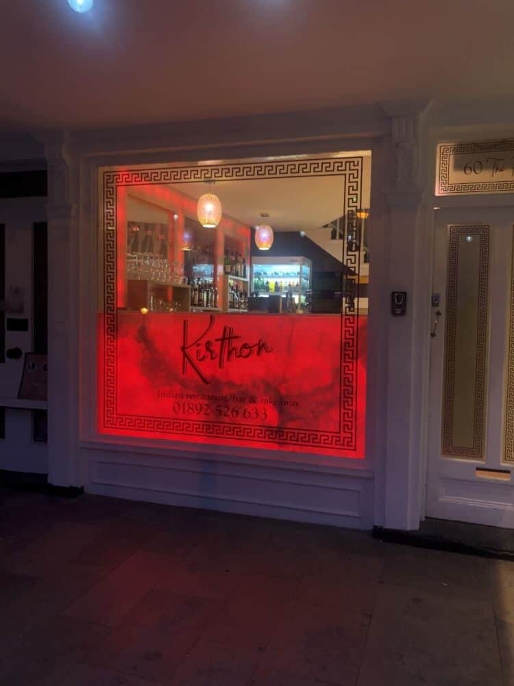 Pubs-Bar-Signs (2)