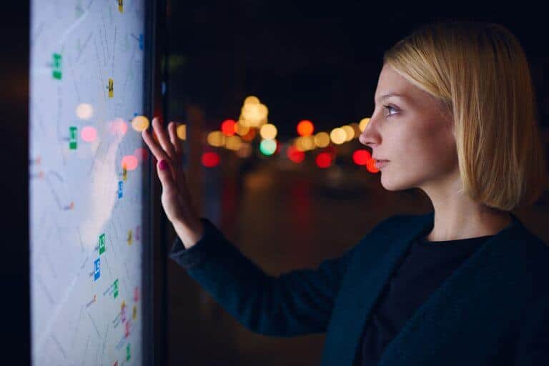 digital-interactive-sign