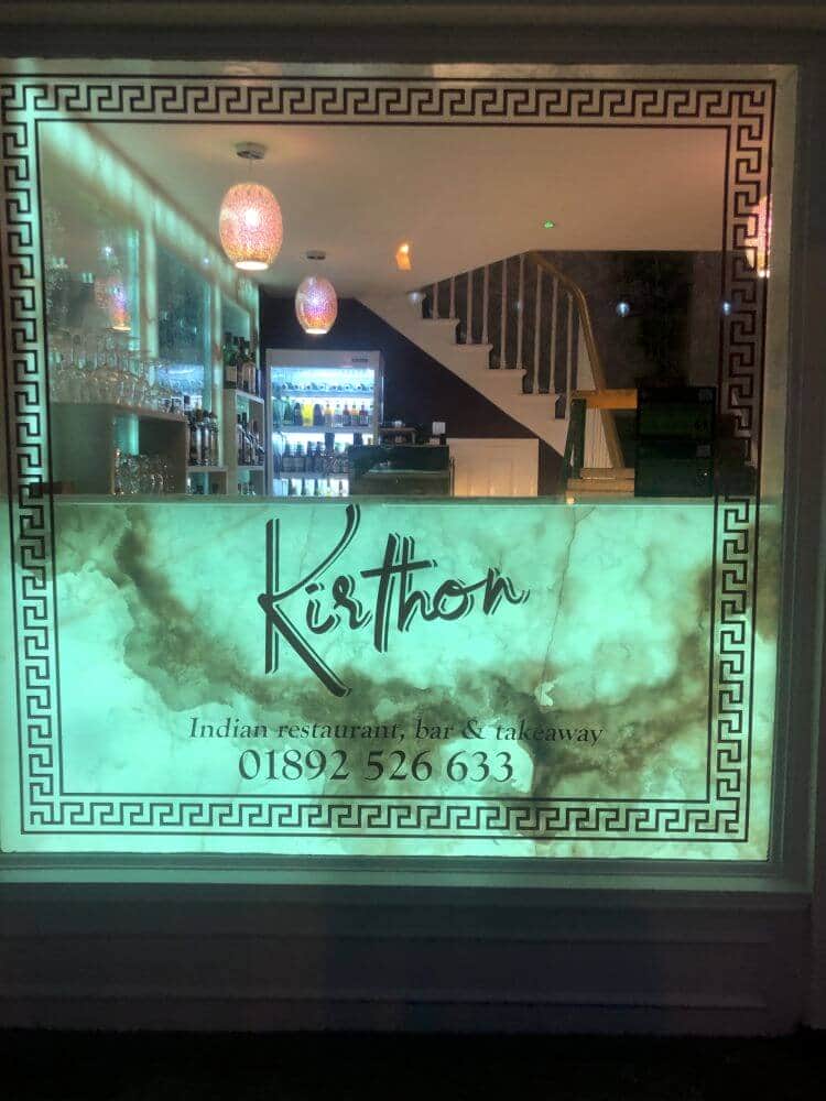 Restaurant-Signs (4)