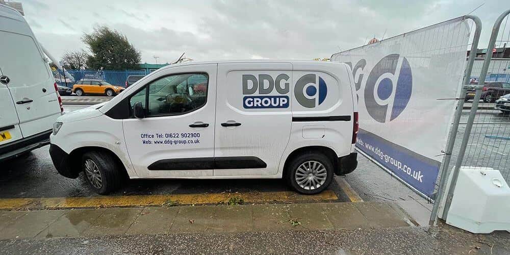 hoardings-for-construction-sites
