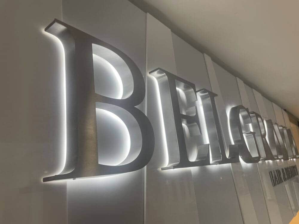 Signmakers-UK-Shop-Front-Signs (1)