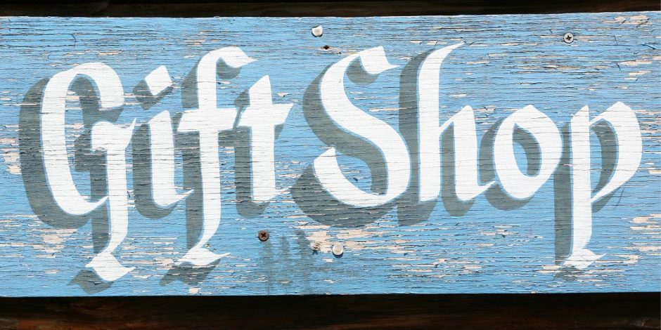 Signage-Maintenance-Guide