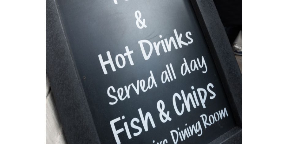 Choose-the-Right-Signage-Type