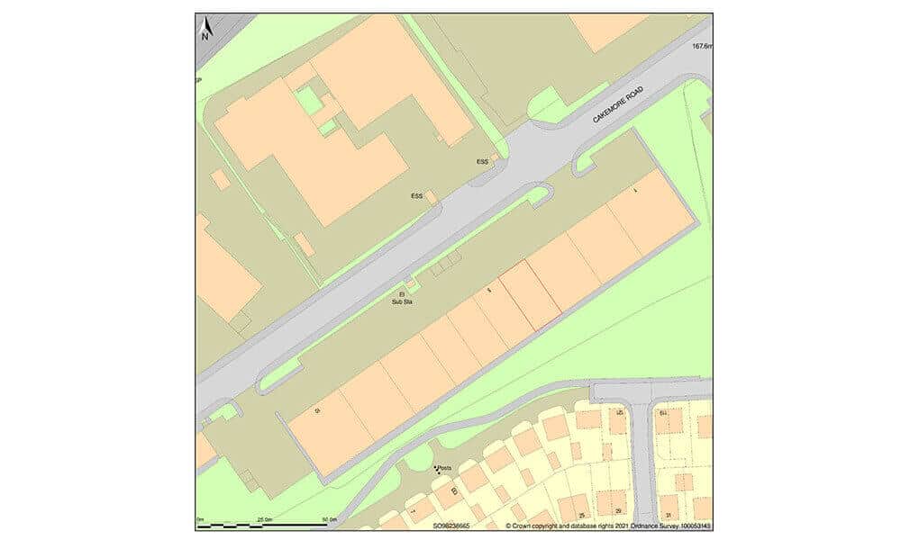 Planning-4
