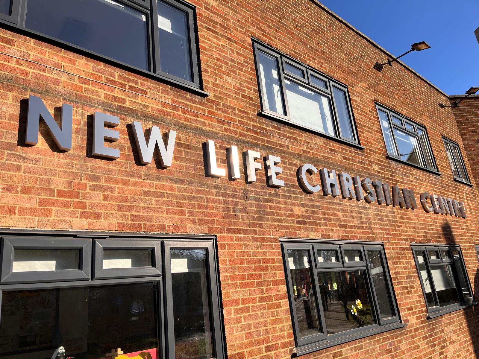 20251121_140923000_iOS 1