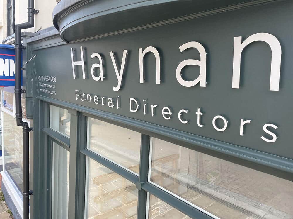 Building-Signs-(1)
