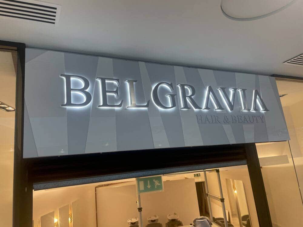 Sign-Makers-Uk-Salon-Signs (18)