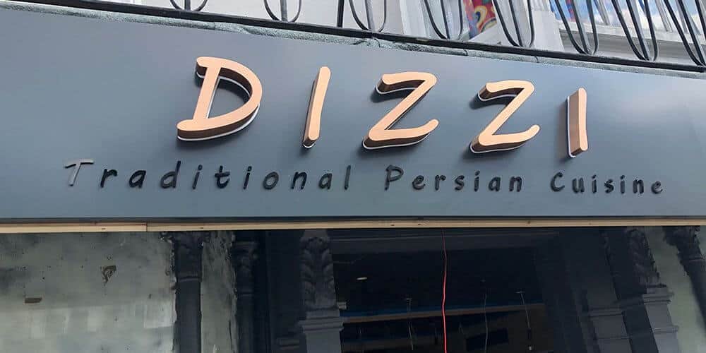 Sign-Makers-Blog-(4)