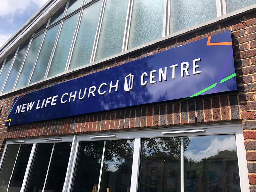 Signmakers-UK-Shop-Front-Signs-(3)-