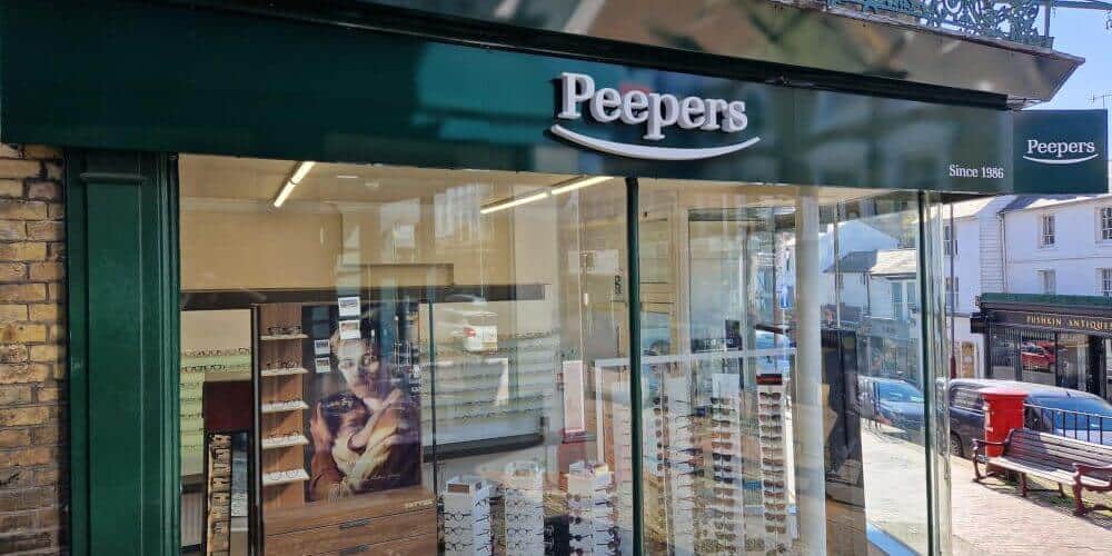 signage-that-works