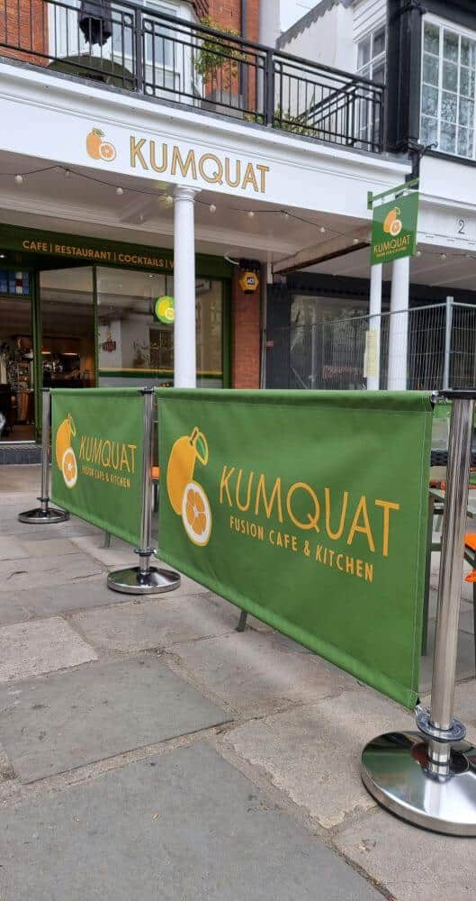 Sign-Makers-UK-Bespoke-Signs (1)
