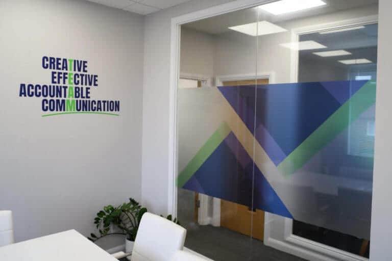 benefits-of-internal-signage