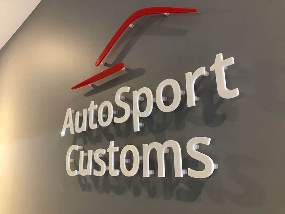 Sign-Makers-UK-Bespoke-Signs-(15)