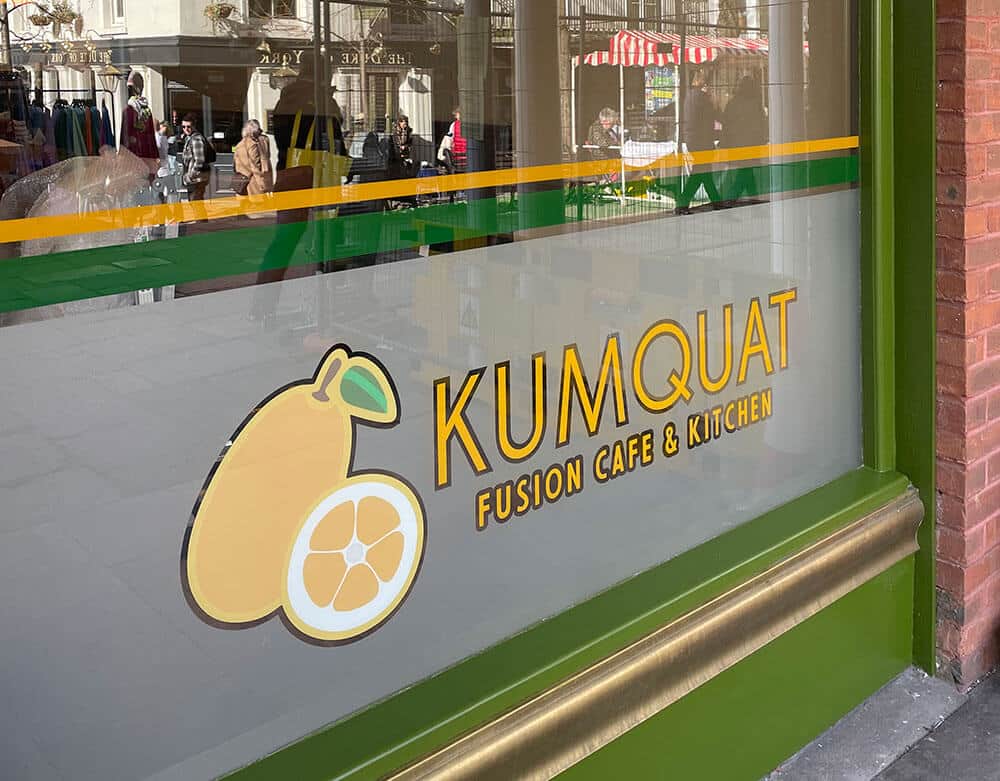 Signmakers-UK-Shop-Front-Signs-1--(1)