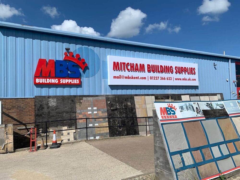 Signmakers-UK-Shop-Front-Signs (3)