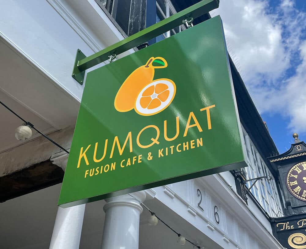 Sign-Makers-south-london-6