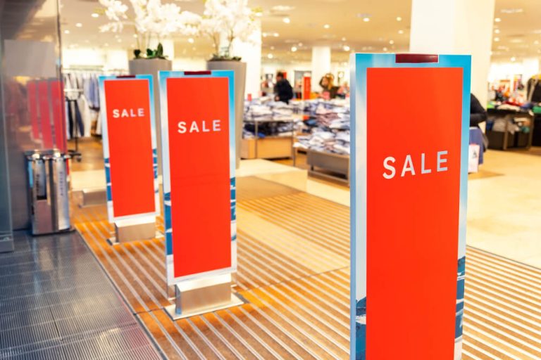 retail-sign-image