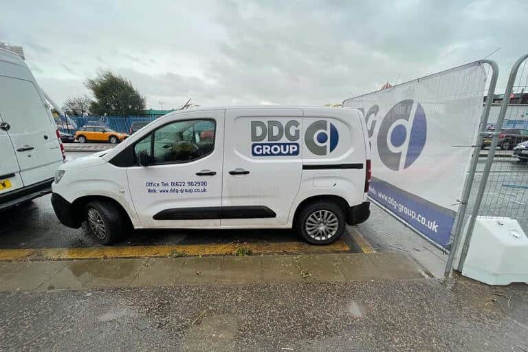 hoardings-for-construction-sites