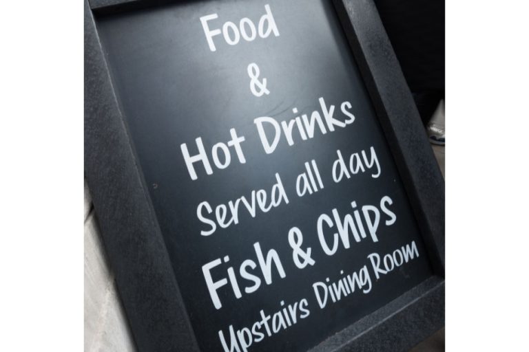 Choose-the-Right-Signage-Type