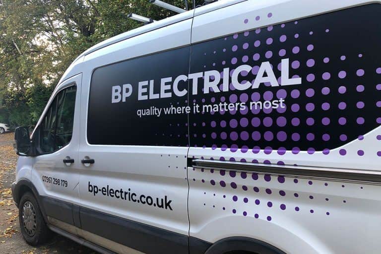 Sign-Makers-Blog-(3)
