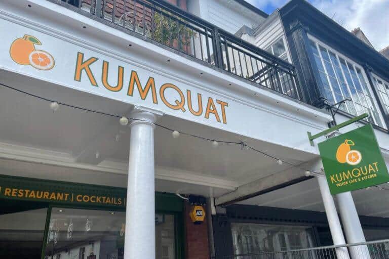 pub-and-bar-signage
