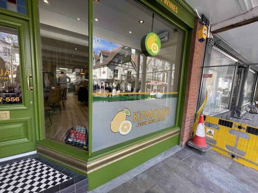 Restaurant-Signs (5)