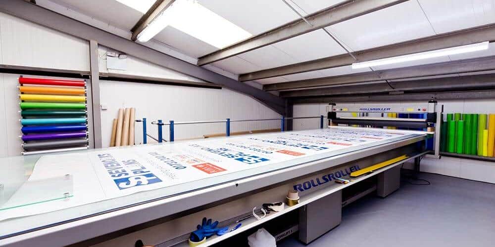 sign-makers-do-i-need-planning-permission