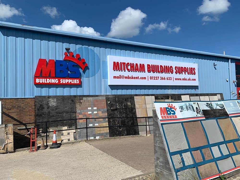 Construction-Signage-(2)