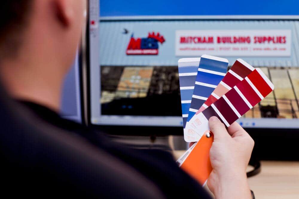 SignMakers-DesignProjectManagement-11