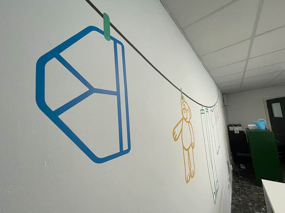 Sign-Makers-UK-Bespoke-Signs-(16)