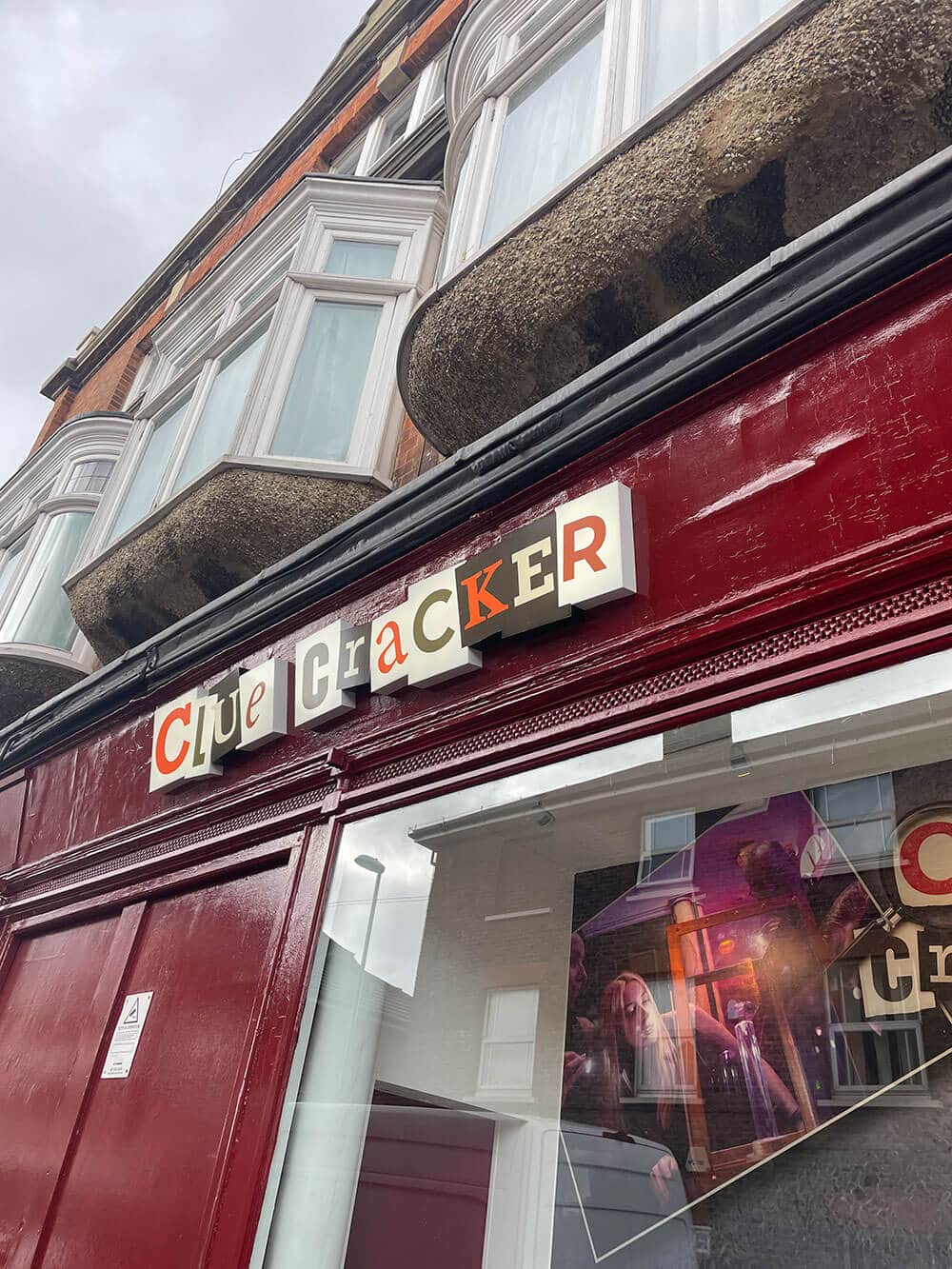 Signmakers-UK-Shop-Front-Signs-(2)-