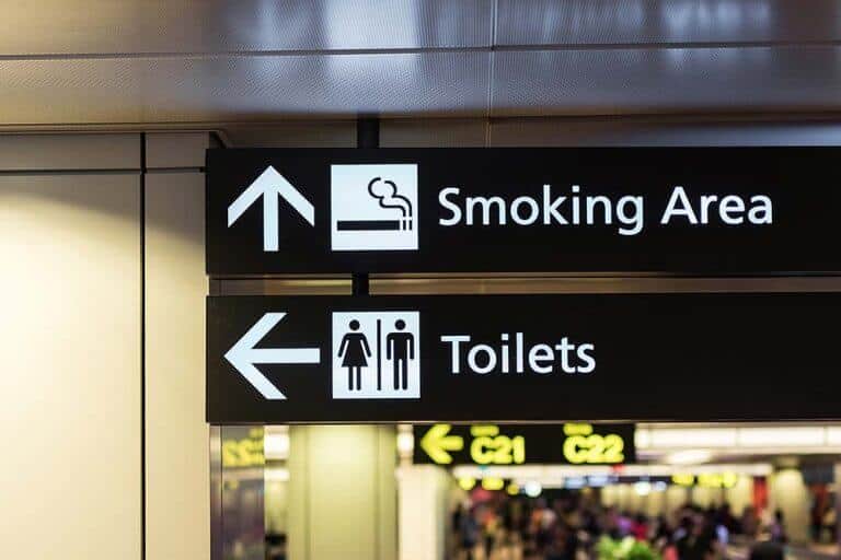 wayfinding-sign