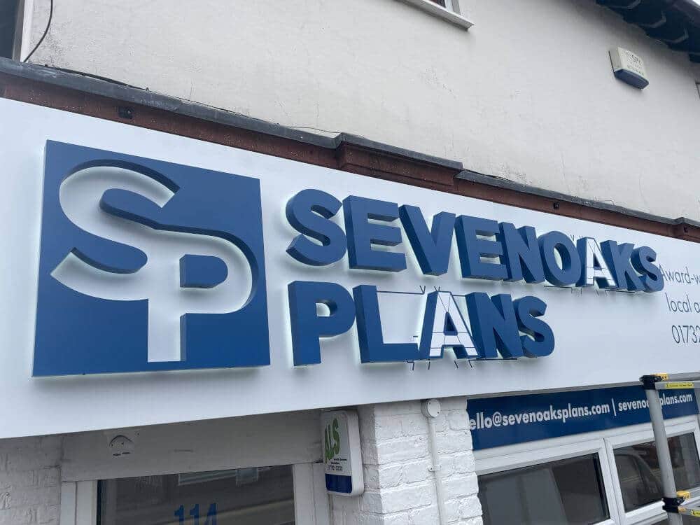 Building-Signs (3)