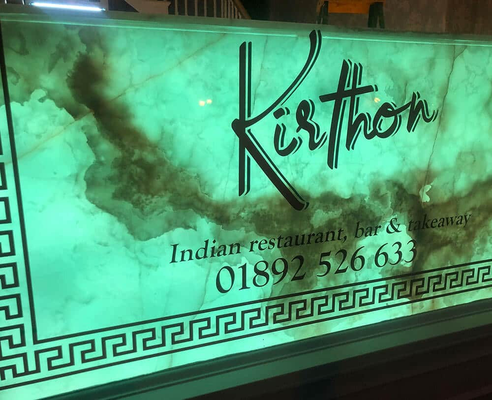 Sign-Makers-south-london-7