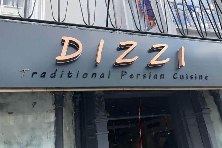 Sign-Makers-Blog-(4)