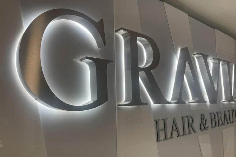 outdoor-signage-options