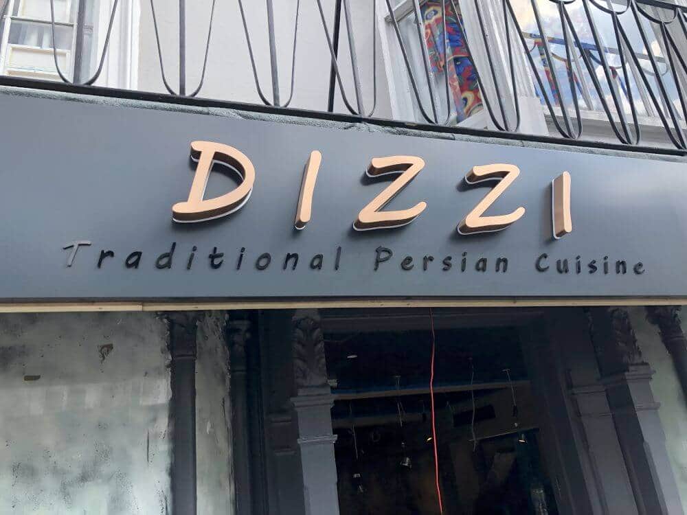 Restaurant-Signs (6)