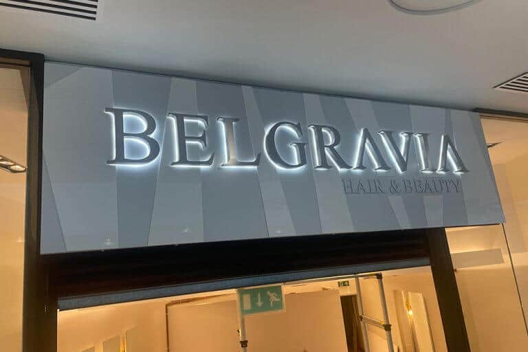 Sign-Makers-Blog-(1)