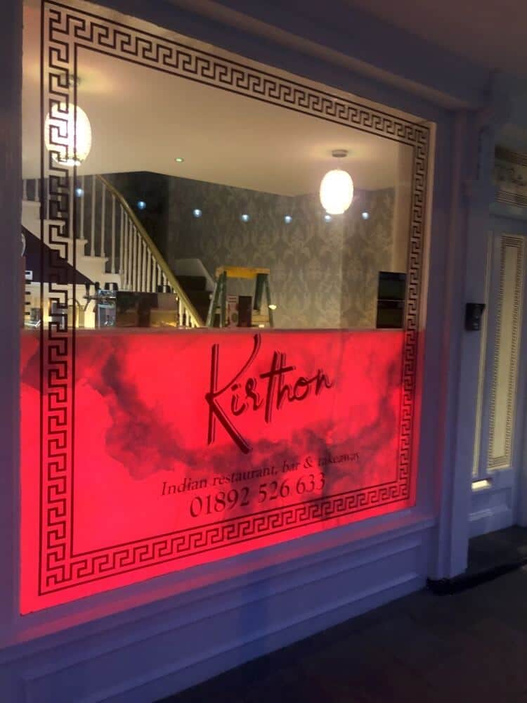 Restaurant-Signs (2)