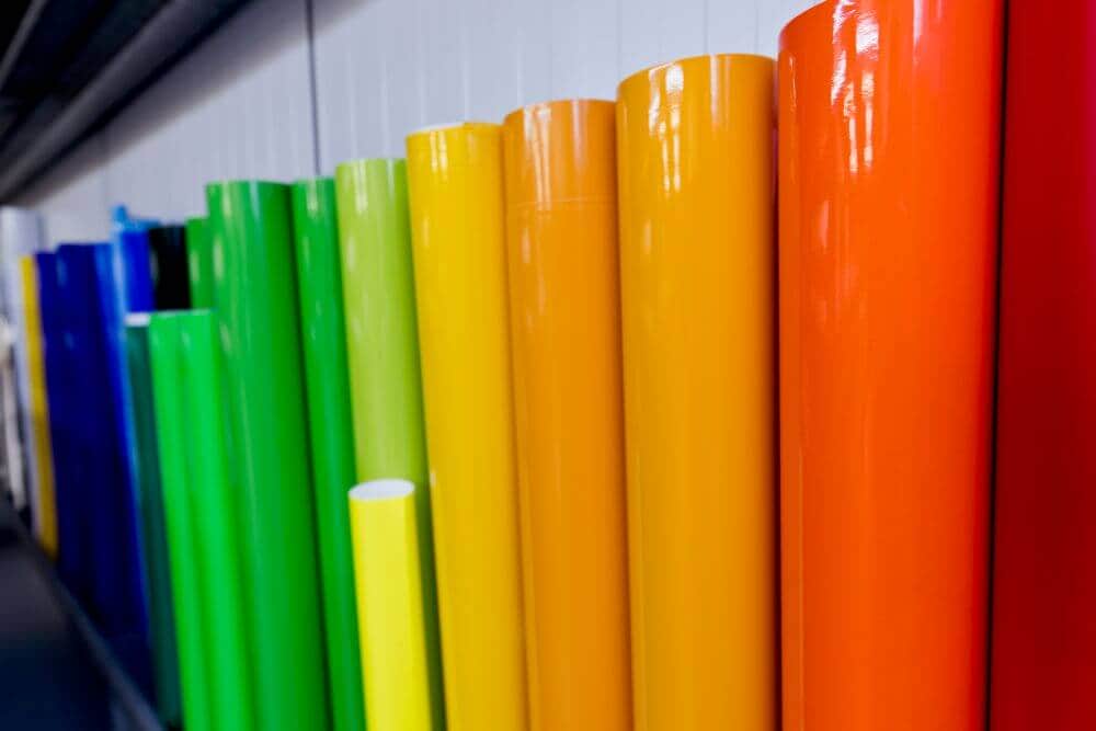 Materials (4)