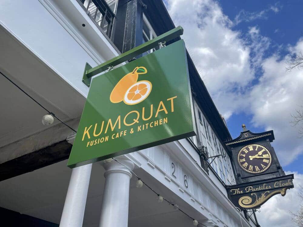 Restaurant-Signs (1)