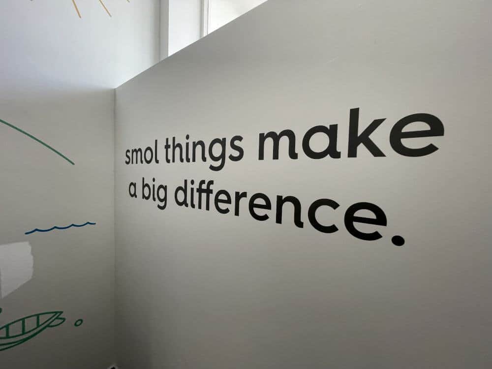Internal-Signs (2)