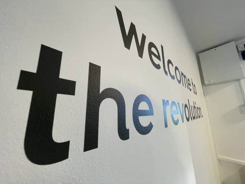 Office-Signs (5)