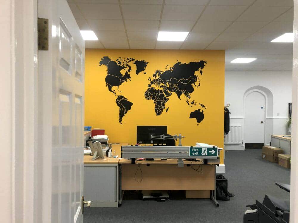 Office-Signs (7)