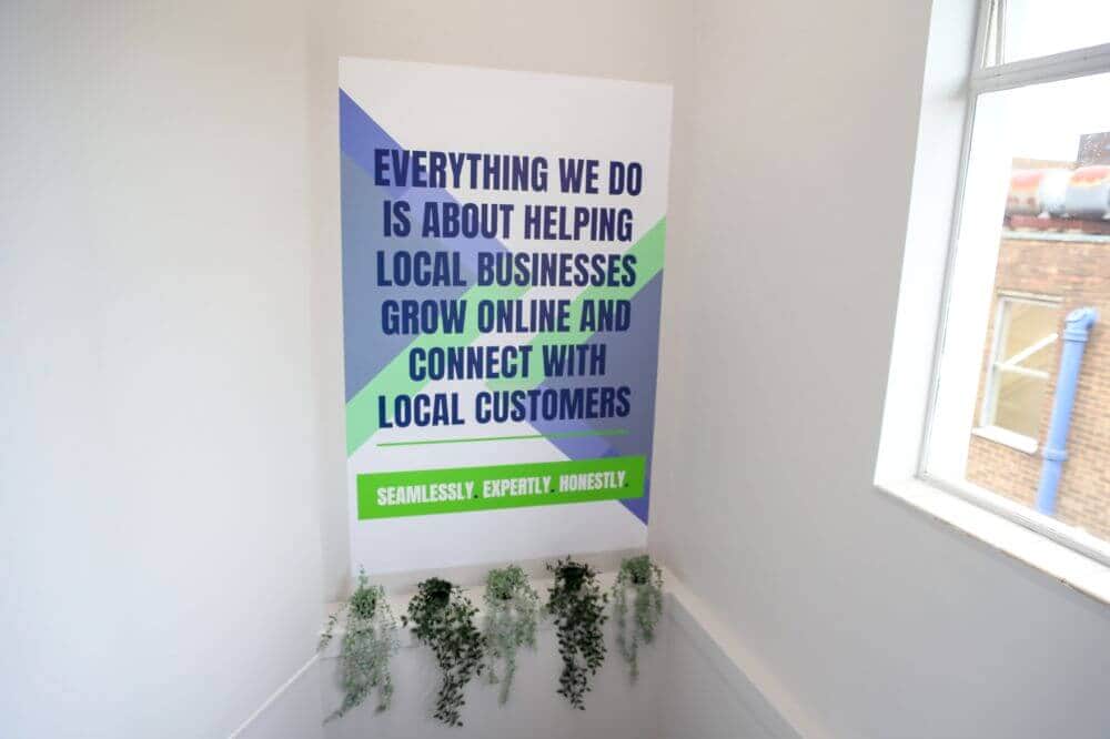 Office-Signs (8)
