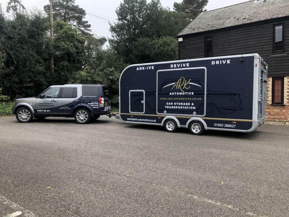 Sign-Makers-UK-Vehicle-Graphics (1)
