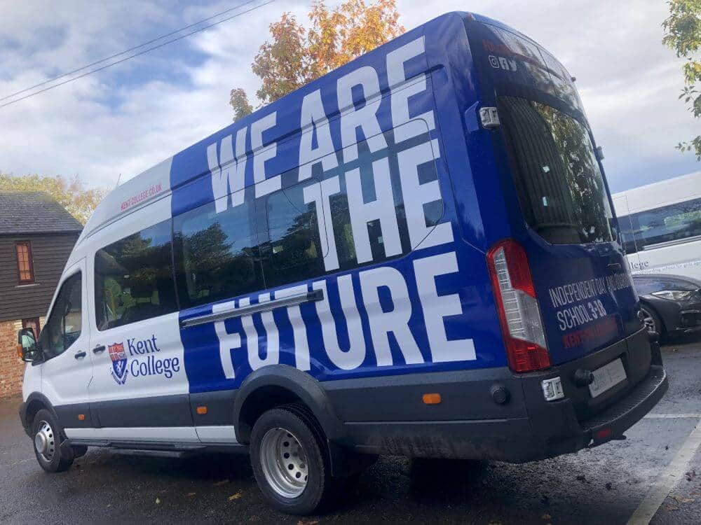 Sign-Makers-UK-Vehicle-Graphics (2)