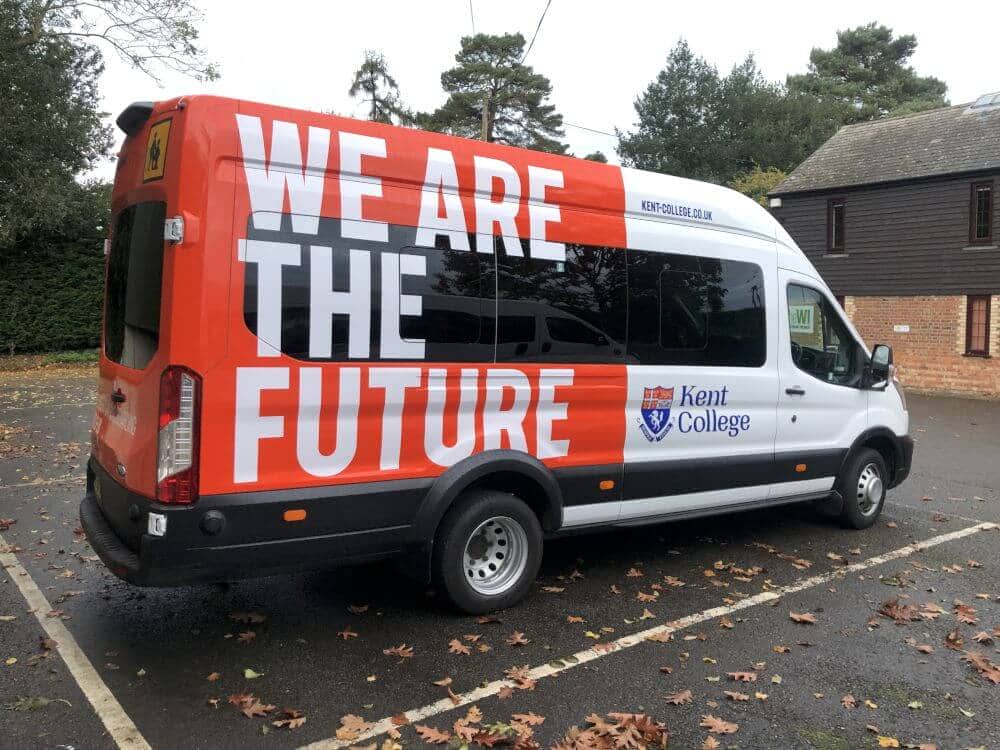 Sign-Makers-UK-Vehicle-Graphics (3)