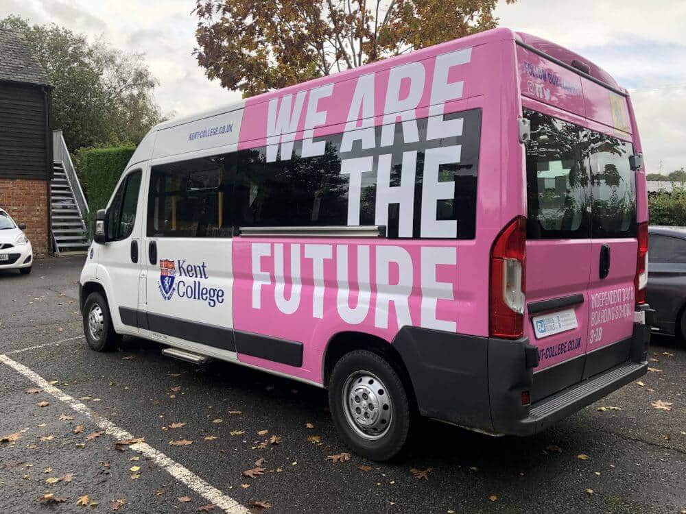Sign-Makers-UK-Vehicle-Graphics (4)