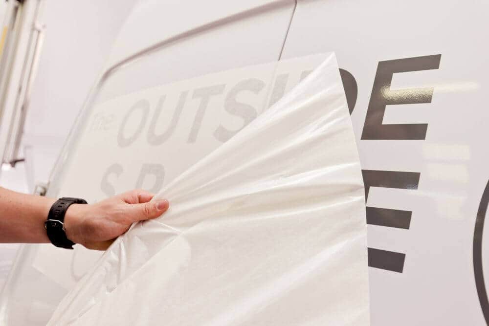 Sign-Makers-UK-Vehicle-Graphics (8)